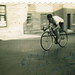 Mitchell Joy Photo 16