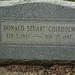 Donald Chisholm Photo 23