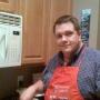Daniel Hopkins Photo 36
