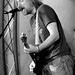 John Shelley Photo 12