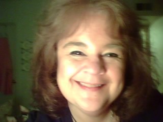 Theresa Garcia Photo 10