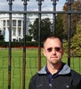 John Elder Photo 18