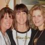 Michelle Rainer Photo 14