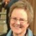 Tracy Bowman Photo 9