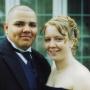 Jennifer Toomey Photo 19