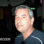 Stephen Haskell Photo 31