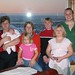 Susan Larkins Photo 23