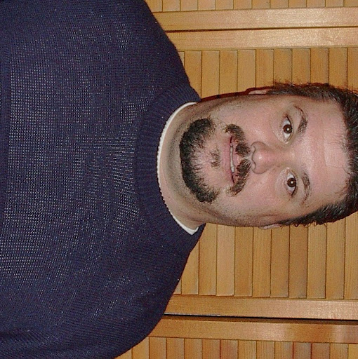 Robert Malone Photo 24