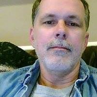 Truitt Roberts Photo 2