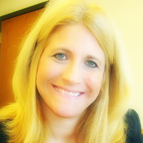 Michelle Grant Photo 20