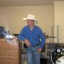 Curtis Jones Photo 32
