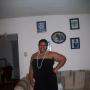 Vanessa Clements Photo 18