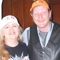 Theresa Hart Photo 43