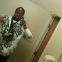 Terence Evans Photo 33