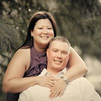Chad Lytle Photo 10
