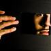Don Gruber Photo 13