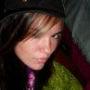 Hannah Guthrie Photo 26