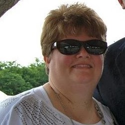 Paula Lindsey Photo 20