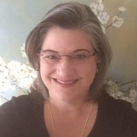 Jennifer Guillory Photo 33