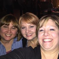 Lisa Cronk Photo 15