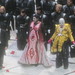 James Conlon Photo 24