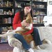 Laura Link Photo 21