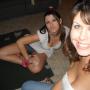 Diana Paul Photo 14