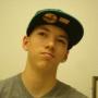 Anthony Michel Photo 26