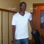 Christopher Mcneely Photo 36