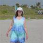 Gail Ellis Photo 4