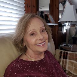 Gloria Cline Photo 4