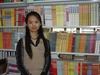 Julie Wang Photo 35