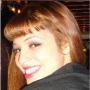 Christine Galindo Photo 16