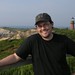 Rob Gay Photo 19