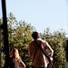 Kelly Robison Photo 35