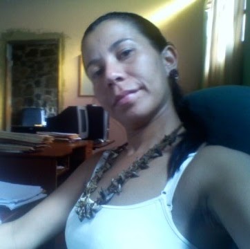 Alejandra Fernandez Photo 32