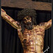 Michael Mattei Photo 7