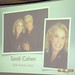 Sandi Cohen Photo 15