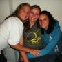 Melissa Myers Photo 20