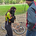 Lillian Moore Photo 12