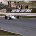Alan Hatch Photo 6