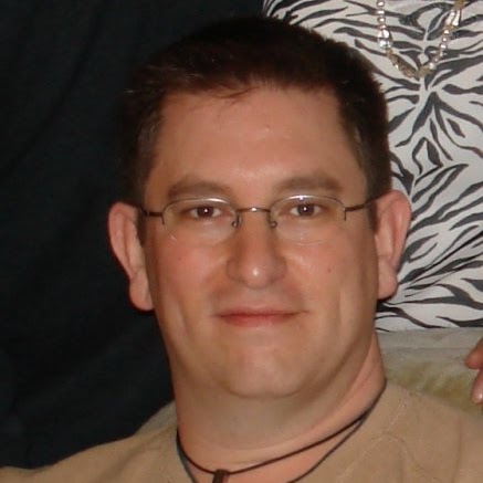 Kevin Pennington Photo 9