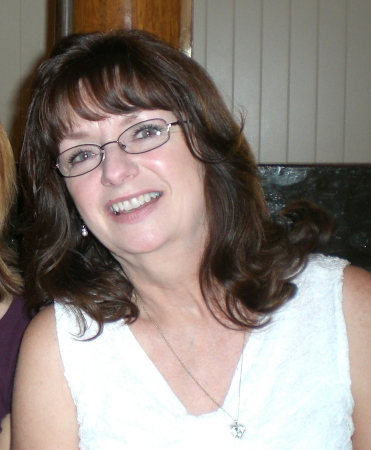 Colleen Harrington Photo 37