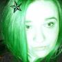Christina Queen Photo 19