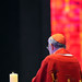 Christian Cardinal Photo 19