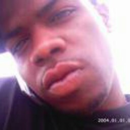 Will Gamble Photo 33