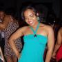 Deborah Tucker Photo 25