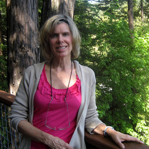 Laurie Walsh Photo 37