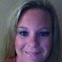 Melissa Johns Photo 42