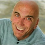 Robert Glazier Photo 1